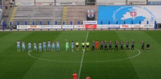 Il San Donà blocca sullo 0-0 il Treviso Treviso-San Donà