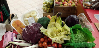 Coldiretti, i minori costi di trasporto spingono in alto il “km zero” anche nella Marca