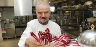 Scomparsa Pasin, il cordoglio di Zaia “Ha creduto per primo nel territorio”