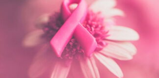 Cancro al seno, per l’Ottobre Rosa la Regione lancia una nuova campagna