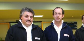 E’ scomparso Fabio Gazzabin, sindaco di Arcade e braccio destro di Zaia