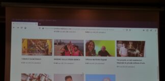 Crowdfunding civico: 11 associazioni raccolgono fondi per altrettanti progetti Alcuni progetti di crowdfunding