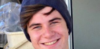 Perde il controllo durante una gara di motocross e vola via: morto Andrea Simeon