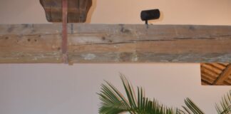 A Mestre si presenta il Business Center dell’M9 Il Business Center dell'M9