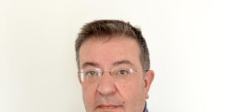 Ospedale Vittorio Veneto, nuovo primario per Medicina Generale