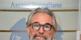 Presidenza FNAARC Confcommercio, Tomasi raccoglie l’eredità di Peatini