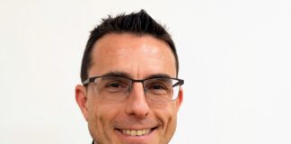 Amore e matrimonio religioso: nella Marca più “sì” all’altare