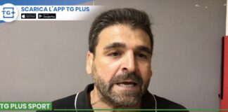 La Fenice VeneziaMestre esonera coach Rodriguez Coach Alberto Rodriguez Jimenez in una nostra intervista esclusiva