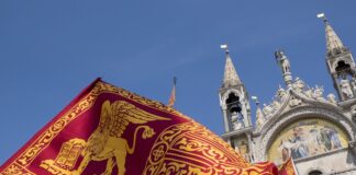 5° anniversario Referendum Autonomia. Zaia “Difendiamo la Costituzione”