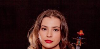 “Gocce musicali per la Natura”, martedì 25 al Teatro Del Monaco