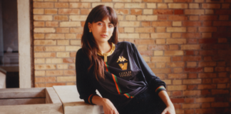 Ecco la nuova maglia del Venezia Nuova maglia del Venezia