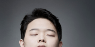 Nurie Chung, giovane stella internazionale del violino, torna a San Vito Musica Nurie Chung