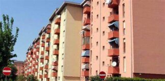 ATER Treviso ha pronti 46 milioni di euro per l’edilizia residenziale pubblica