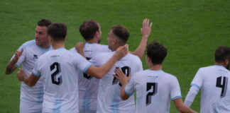 Treviso si conferma Treviso - Eccellenza Veneta