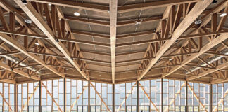 79 progetti in gara per il Premio Architettura di Oderzo