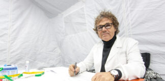 PFAS, secondo l’Università di Padova il carbone vegetale li elimina dall’organismo