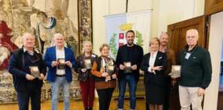 A San Nicolò un concerto di Mozart in ricordo delle vittime Covid