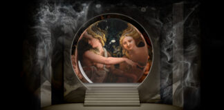 Rigoletto inaugura la stagione 2022/23 al Teatro Del Monaco