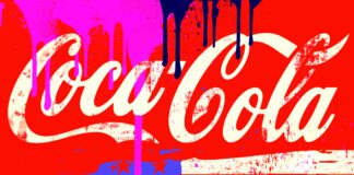 Inaugura Colors, la nuova mostra collettiva alla Casa de’ Carraresi