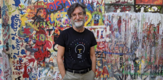 Torna la Treviso Creativity Week dal 7 al 13 novembre