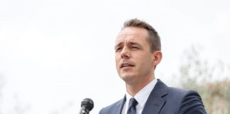 PNRR, “Il Sud non sa come usare i soldi? Roma li dirotti in Veneto anziché sprecarli”