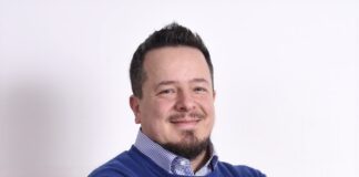 Aziende in famiglia: al Veneto il primato nazionale