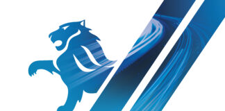 Dopo Mestre, CAV in Piazza torna anche Treviso e Padova