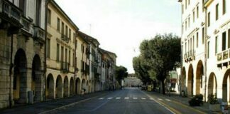 Moda e design, il commercio si reinventa per rivitalizzare Borgo Cavour