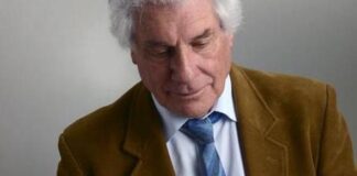 Il 19 ottobre il ricordo di Ciro Perusini a Palazzo dei Trecento