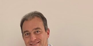 Oculistica a Conegliano ha un nuovo Primario