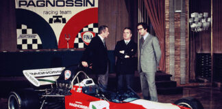 L’8 e 9 ottobre torna la Mostrascambio Città di Treviso