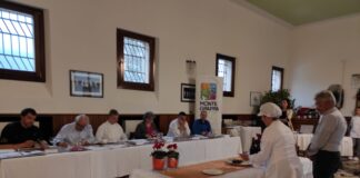 Upvivium, la Biosfera Monte Grappa verso la finale nazionale