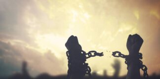 Giornata Europea contro la tratta di esseri umani, “Sfida a cui il Veneto non si sottrae”