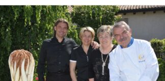 Addio a Giancarlo Pasin, Confcommercio “Se ne va un grande protagonista”