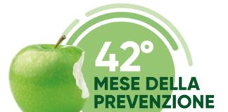 Via al Mese della Prevenzione Andi