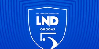 Futsal A2, i risultati della 15^ giornata Calcio a 5 - Futsal