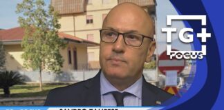 Rigenerazione aree pubbliche S.M.d.Rovere, al via gli ultimi lavori