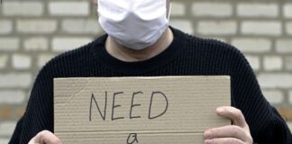 Occupazione, partono i bandi FSE. Veneto prima Regione ad avere l’ok dall’UE