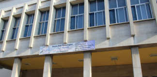 Lavori al Pacinotti e al Barbarigo: il risparmio energetico sarà di un quarto dei consumi L'Istituto Pacinotti di Mestre