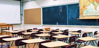 Scuole superiori, accensione del riscaldamento dal 22 ottobre