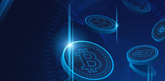 Criptovalute, le indagini sulla NFT passano da Pordenone a Treviso