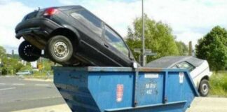 Rottamazione vecchie auto, al via nuovo bando da 7 milioni