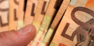 Cassa integrazione in aumento, Casartigiani “Addizionale Irpef contro caro-bollette”