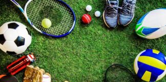 Chioggia, Festa dello Sport 2024 il 6 ottobre Sport - immagine di repertorio