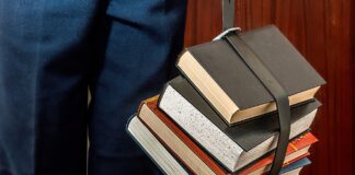 40.000 € in borse di studio per gli studenti trevigiani più meritevoli