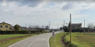 Alcool alla guida, più controlli serali sulle strade di Roncade