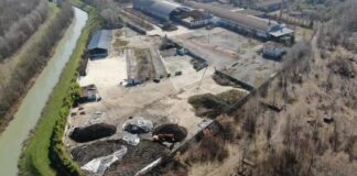 Ex-Nuova Esa tra Mogliano e Marcon, pronti 2.5 milioni per il risanamento