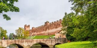 A Castelfranco il primo Ufficio di Prossimità del Veneto