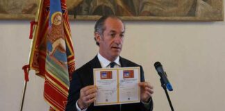 Autonomia, buone nuove dalla Conferenza Regioni “Messo un nuovo tassello”