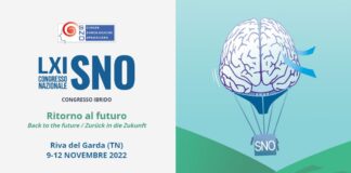 “Ritorno al Futuro”, tanti medici Ulss2 al Congresso Neurologico